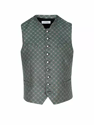 GRASEGGER | Trachtengilet XENO 5 | 